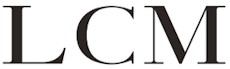 LCM