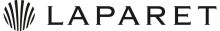 Laparet