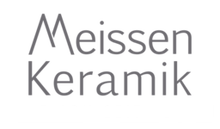 Meissen Keramik