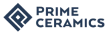 Prime Ceramics