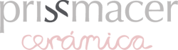 Prissmacer