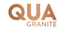QUA Granite