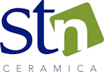 STN Ceramica