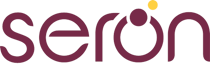 Seron