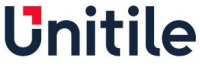Unitile