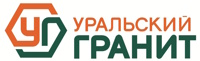Уральский Гранит