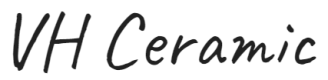 VH Ceramic