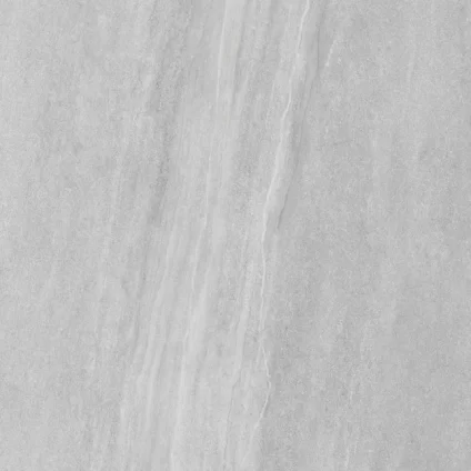 Petra Velvet Haze 600х600