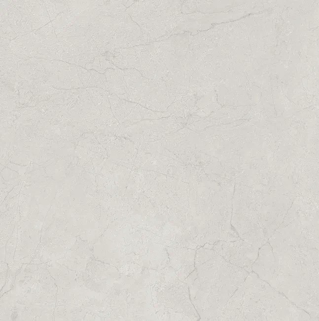 Petra Nude