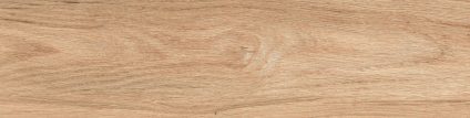 Oslo beige