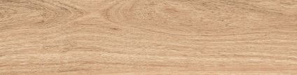 Oslo beige