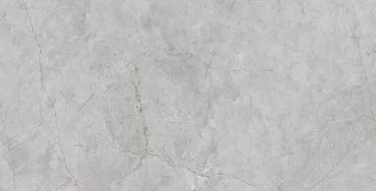 Petra Urban Grey 