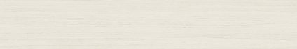Амели белый 200*1195