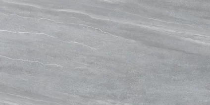 Petra Twilight Stone 600х1200