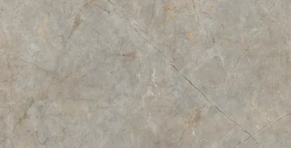 Petra Feldspar 