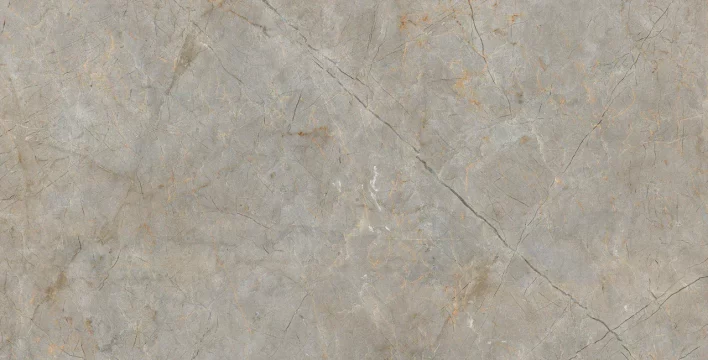 Petra Feldspar мат. карвинг рект. 600х1200х10