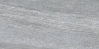 Petra Twilight Stone 600х1200