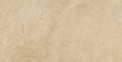 Petra Caramel Latte