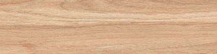 Oslo beige