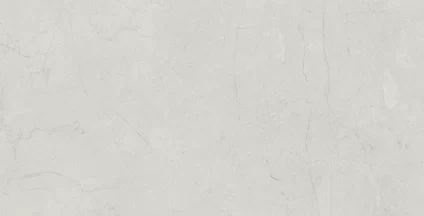 Petra Nude 