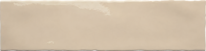 Rural Latte Brillo 75х300х8,4