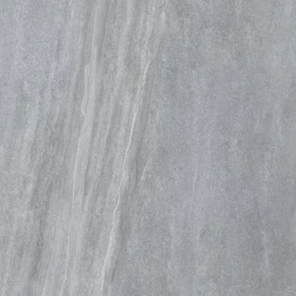Petra Twilight Stone 600х600