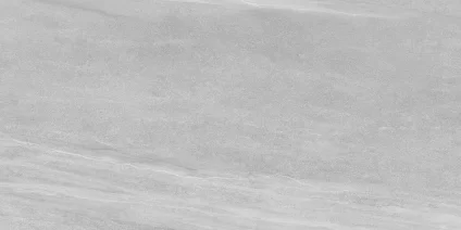 Petra Velvet Haze 600х1200