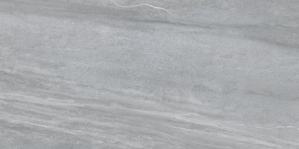 Petra Twilight Stone 600х1200