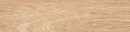 Oslo beige