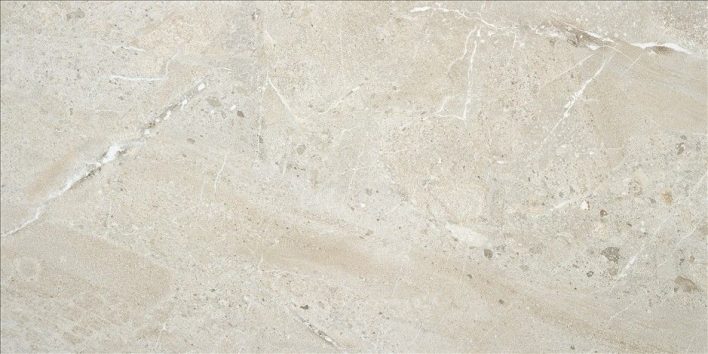 P.E. Miller Beige мат. рект.
