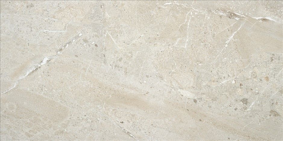 P.E. Miller Beige мат. рект. 595*1200*10
