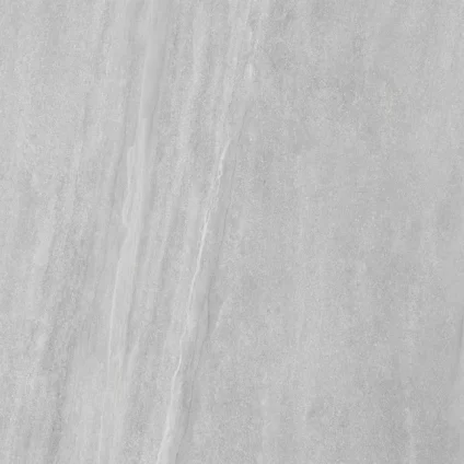Petra Velvet Haze 600х600
