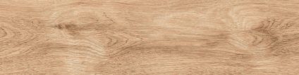 Oslo beige