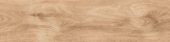 Oslo beige PG 01  125х500х8