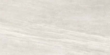 Petra Velvet Stone 600х1200