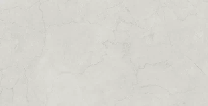 Petra Nude 