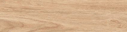 Oslo beige