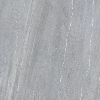Petra Twilight Stone 600х600