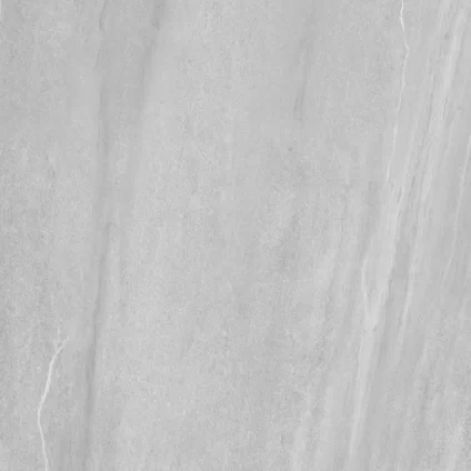 Petra Velvet Haze 600х600