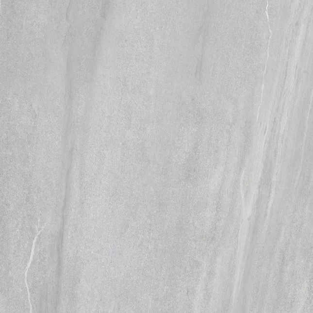 Petra Velvet Haze