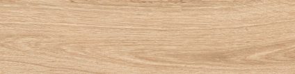 Oslo beige