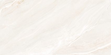 Argentina Crema