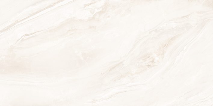 Argentina Crema полир. рект.  600х1200х7