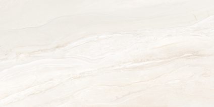 Argentina Crema