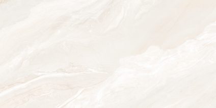 Argentina Crema