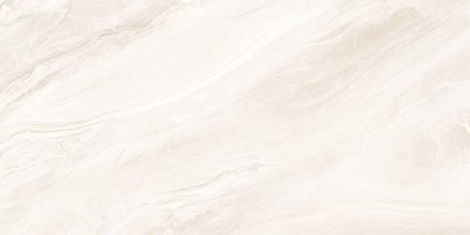 Argentina Crema
