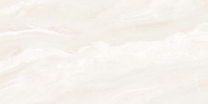 Argentina Crema