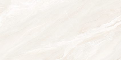 Argentina Crema