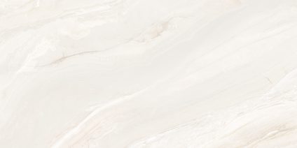 Argentina Crema