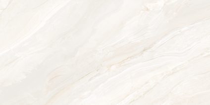 Argentina Crema